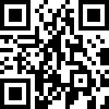 https://isna.ir/x6cdpm