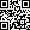 https://isna.ir/xcGKq9