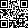 https://isna.ir/xdSW4n