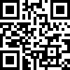 https://isna.ir/xdTLkP
