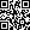 https://isna.ir/xdG32Q
