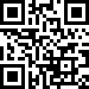 https://isna.ir/xd2wyR