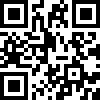https://isna.ir/xdVJvh