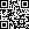 https://isna.ir/xdPNBz