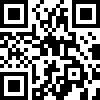 https://isna.ir/xd3GXq
