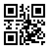isna.ir/xdGQB2
