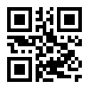 isna.ir/xdRYXL