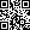 https://isna.ir/xdH9wK