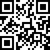 https://isna.ir/xdQNLm