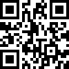 https://isna.ir/xdVz4X