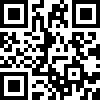https://isna.ir/xdXg76