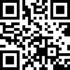 https://isna.ir/xdJtzB