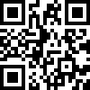 https://isna.ir/xdXbDG