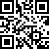 https://isna.ir/xdFCCw