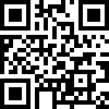 https://isna.ir/xdVykX
