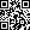 https://isna.ir/xMKgr