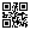 isna.ir/xdPsct