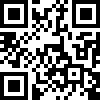 https://isna.ir/xdWw5m
