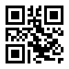 isna.ir/xdWyVt