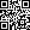 https://isna.ir/xdJQHR