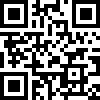 https://isna.ir/xdHxhH