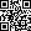 https://isna.ir/x3skF6