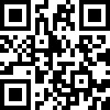 https://isna.ir/xdFy3p