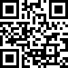 https://isna.ir/xdXbnm