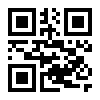 isna.ir/xdVyn3