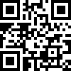 https://isna.ir/xdNBVR