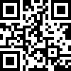 https://isna.ir/x99fB