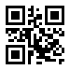 isna.ir/xdWH9n