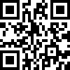 https://isna.ir/xdR3Tv