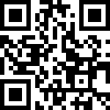 https://isna.ir/xdVbNk