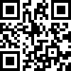 https://isna.ir/xdFxWr