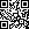 https://isna.ir/xdQy3q