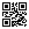 isna.ir/x3nRR4