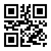 isna.ir/xd2Sst
