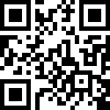https://isna.ir/x3bjDq