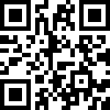 https://isna.ir/xd4vm9