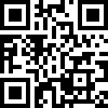 https://isna.ir/xdMQtV