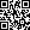 https://isna.ir/xdSn4m