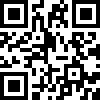 https://isna.ir/xdVNTX