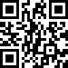 https://isna.ir/xdKqxr