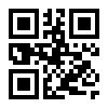 isna.ir/xd3wWq