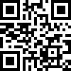 https://isna.ir/xdDySG