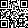 https://isna.ir/xd2cHR