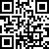 https://isna.ir/xdWws7
