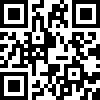 https://isna.ir/xdTHtQ