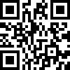 https://isna.ir/xdHzVX